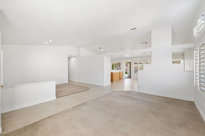 24-web-or-mls-AM4A1916