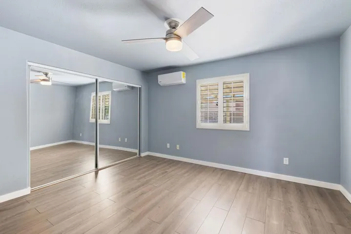 42-web-or-mls-AM4A1866