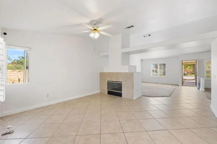 30-web-or-mls-AM4A1936