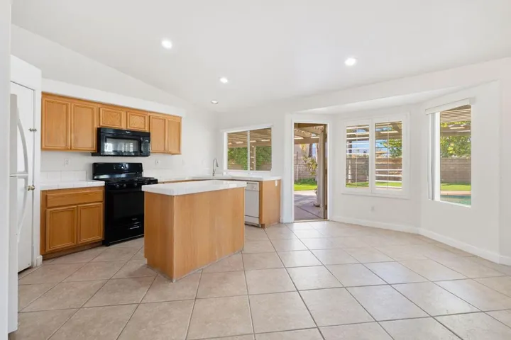 28-web-or-mls-AM4A1926