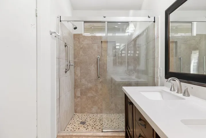 40-web-or-mls-AM4A1896