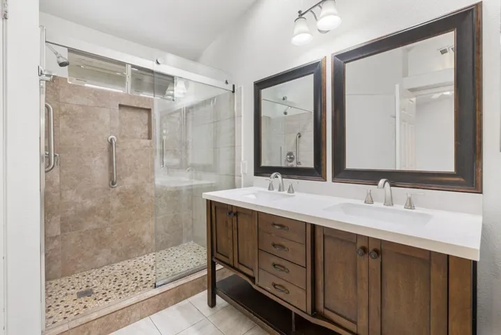 39-web-or-mls-AM4A1891