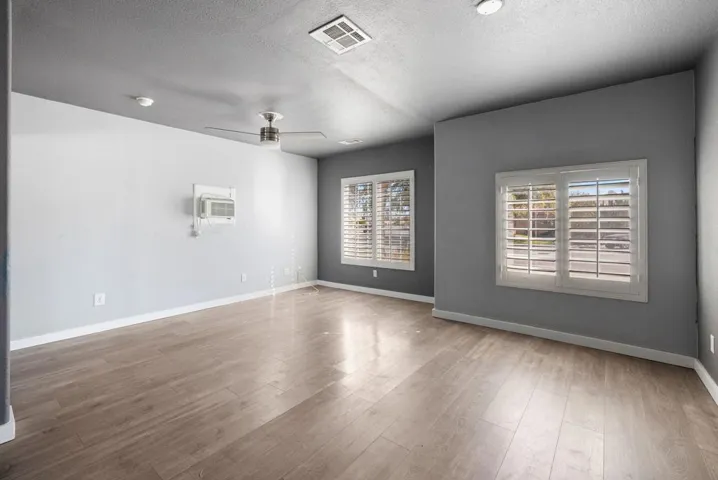 47-web-or-mls-AM4A1836