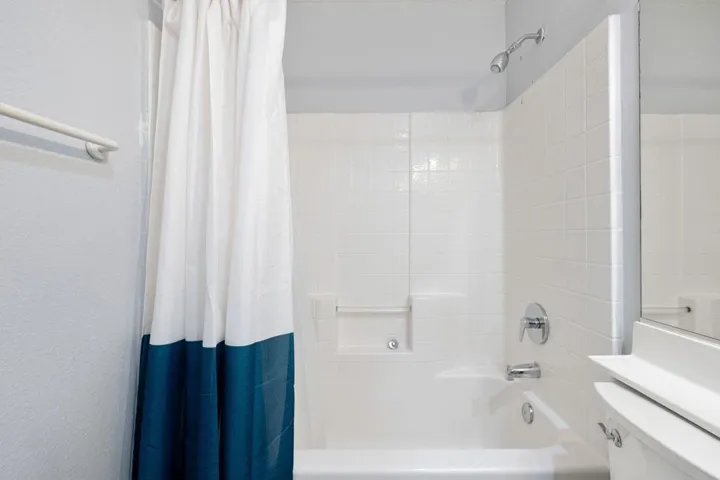 45-web-or-mls-AM4A1861