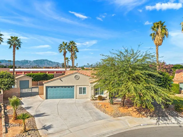 4-web-or-mls-DJI_20260120120634_0448_D