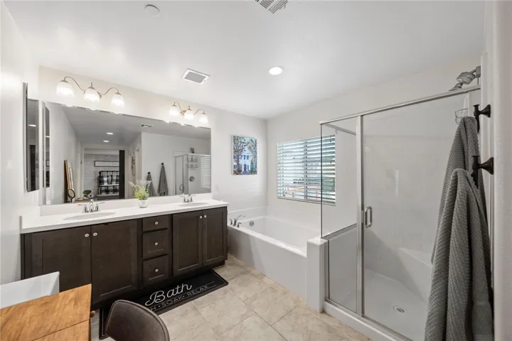 24212 Bay Laurel Avenue, Murrieta, California 92562