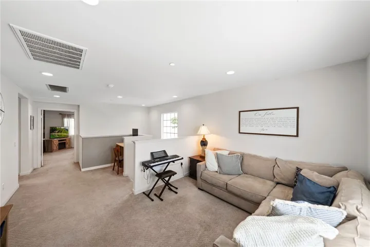 24212 Bay Laurel Avenue, Murrieta, California 92562
