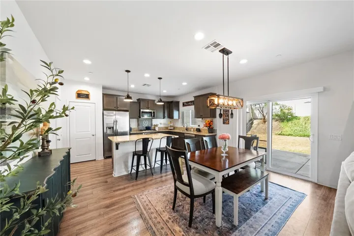 24212 Bay Laurel Avenue, Murrieta, California 92562