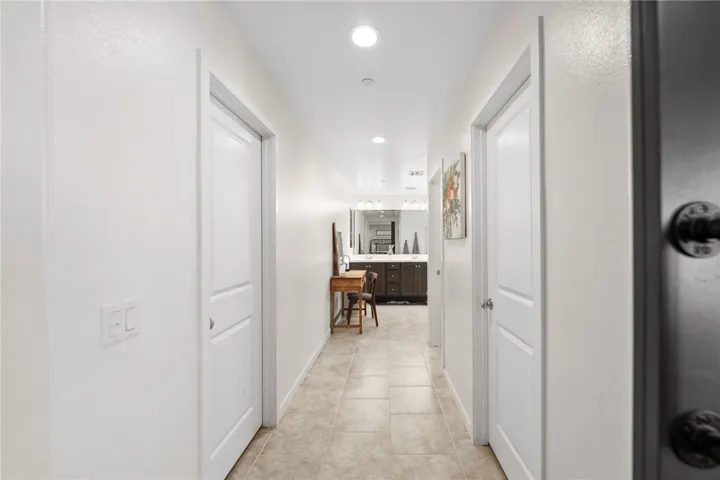 24212 Bay Laurel Avenue, Murrieta, California 92562
