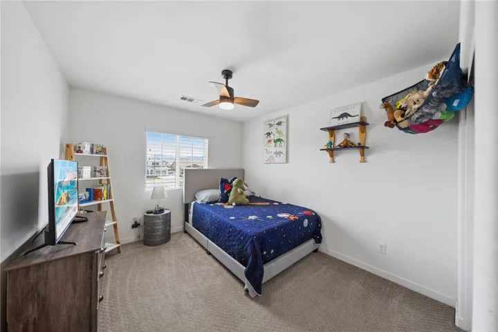 24212 Bay Laurel Avenue, Murrieta, California 92562