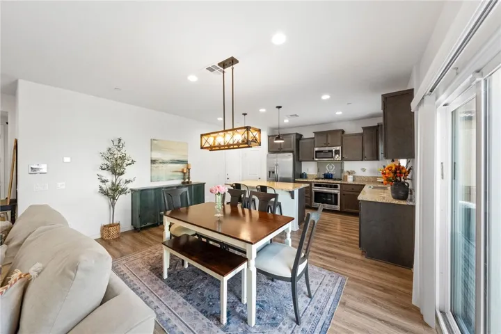 24212 Bay Laurel Avenue, Murrieta, California 92562
