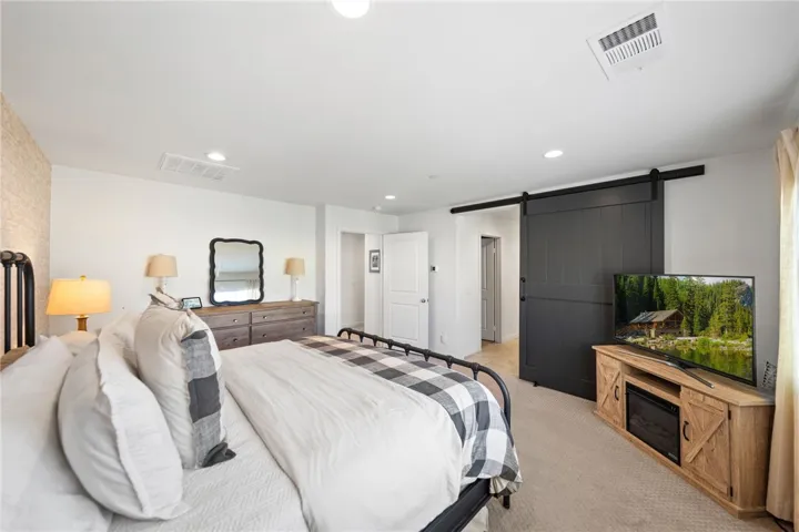 24212 Bay Laurel Avenue, Murrieta, California 92562