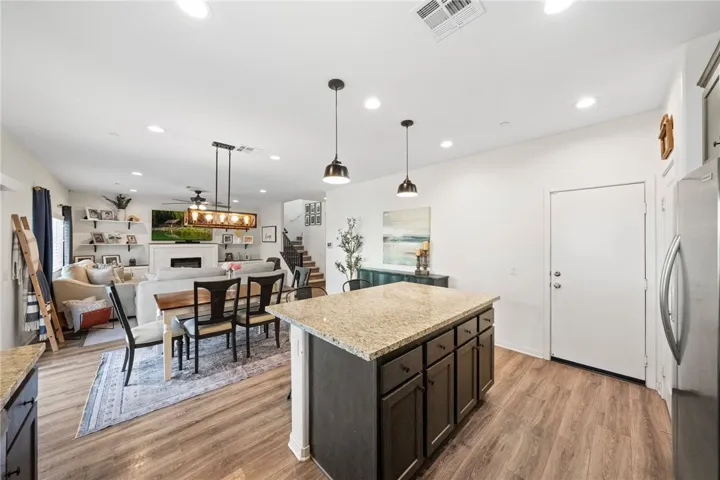 24212 Bay Laurel Avenue, Murrieta, California 92562