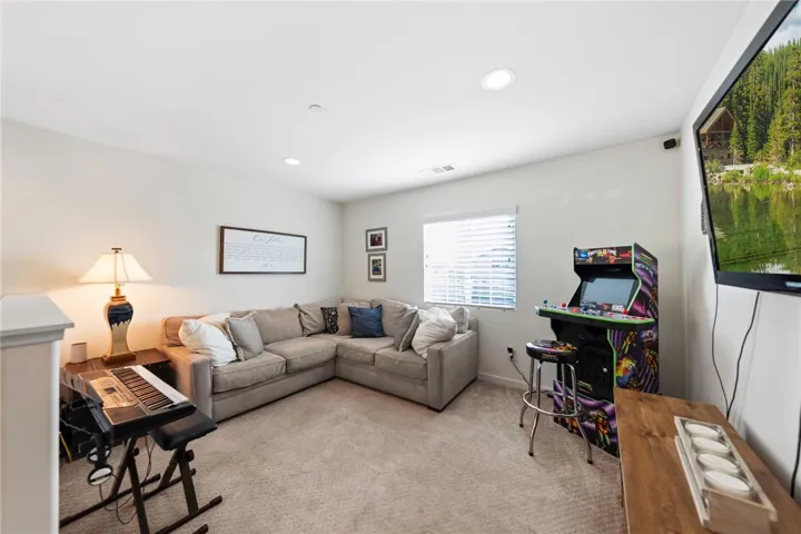 24212 Bay Laurel Avenue, Murrieta, California 92562