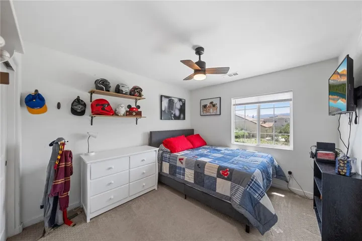 24212 Bay Laurel Avenue, Murrieta, California 92562