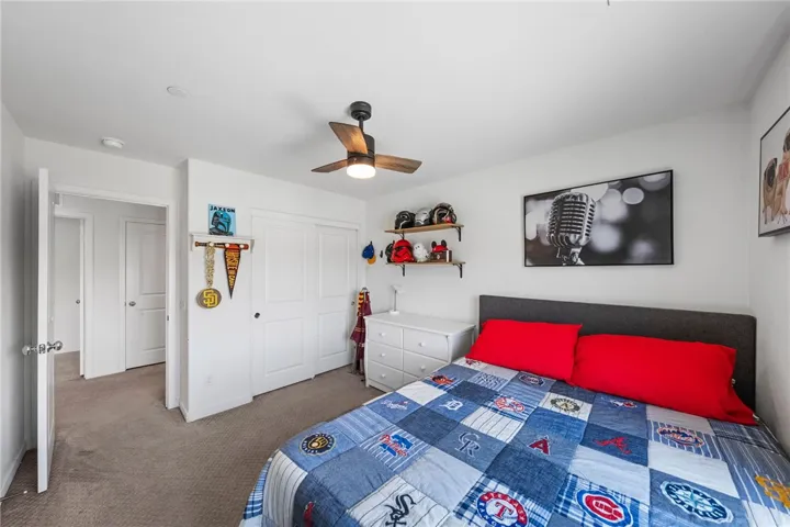 24212 Bay Laurel Avenue, Murrieta, California 92562