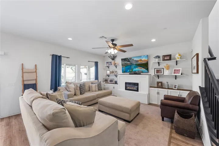 24212 Bay Laurel Avenue, Murrieta, California 92562