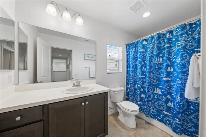 24212 Bay Laurel Avenue, Murrieta, California 92562