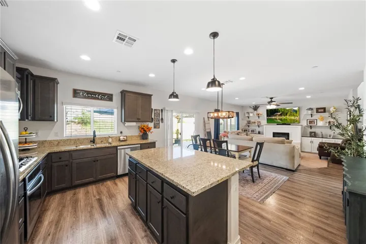 24212 Bay Laurel Avenue, Murrieta, California 92562