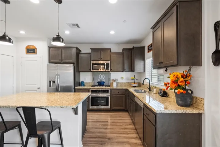 24212 Bay Laurel Avenue, Murrieta, California 92562