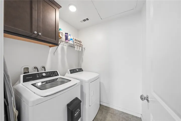 24212 Bay Laurel Avenue, Murrieta, California 92562