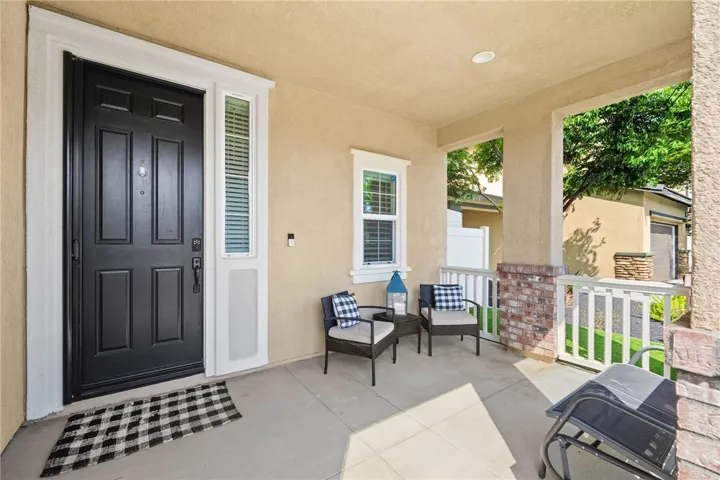 24212 Bay Laurel Avenue, Murrieta, California 92562