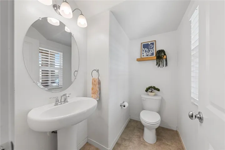 24212 Bay Laurel Avenue, Murrieta, California 92562