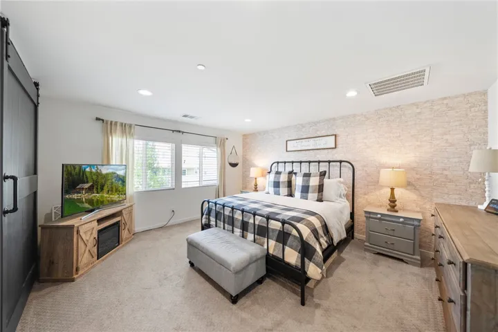 24212 Bay Laurel Avenue, Murrieta, California 92562