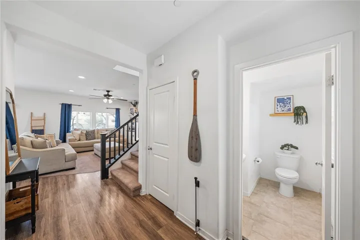 24212 Bay Laurel Avenue, Murrieta, California 92562