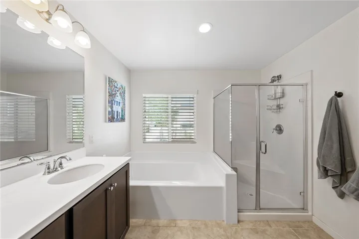 24212 Bay Laurel Avenue, Murrieta, California 92562