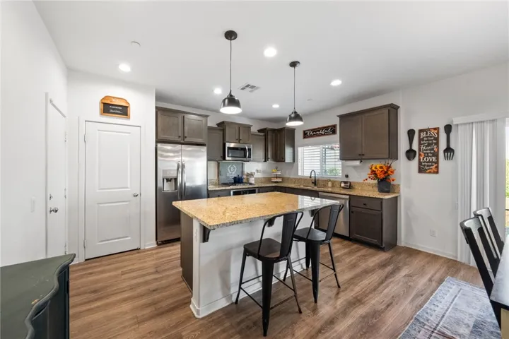 24212 Bay Laurel Avenue, Murrieta, California 92562