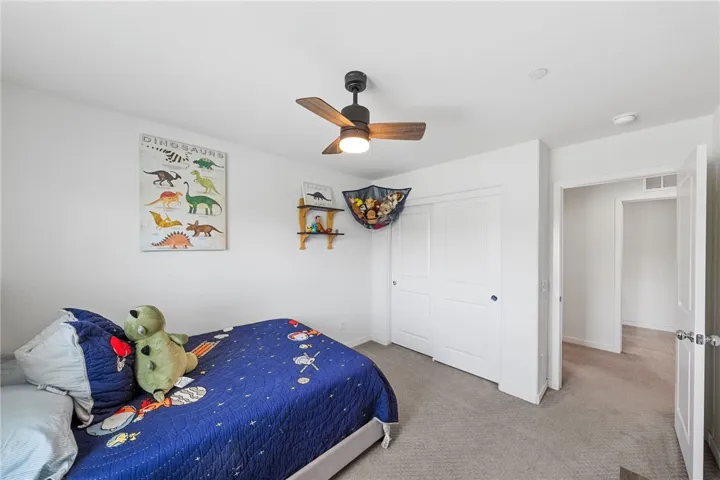 24212 Bay Laurel Avenue, Murrieta, California 92562