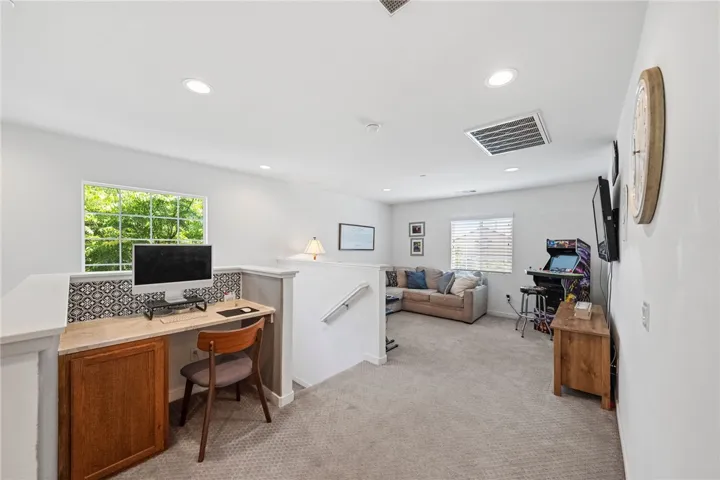 24212 Bay Laurel Avenue, Murrieta, California 92562
