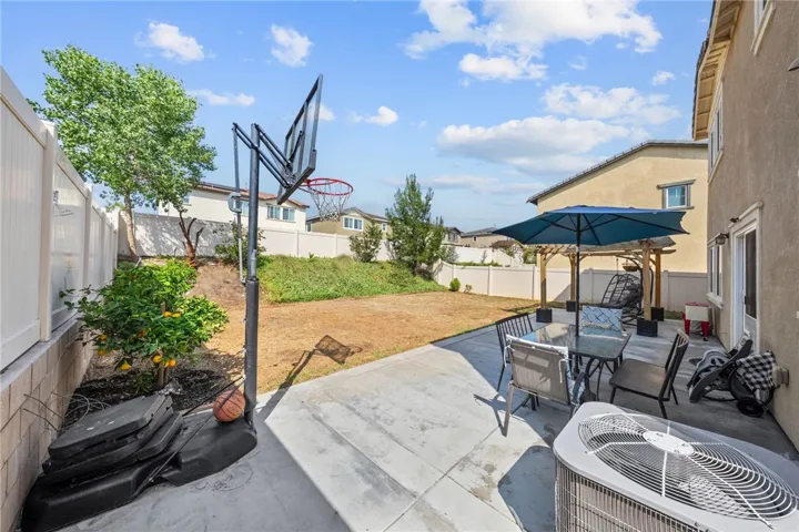 24212 Bay Laurel Avenue, Murrieta, California 92562