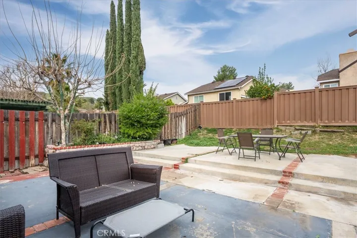 28308 Simsalido Avenue, Canyon Country, California 91387