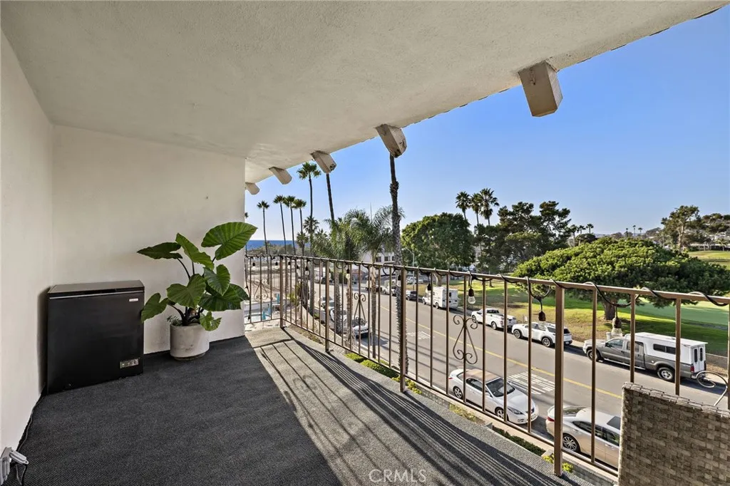 2501 S El Camino Real 309, San Clemente, California 92672 home-pic-6