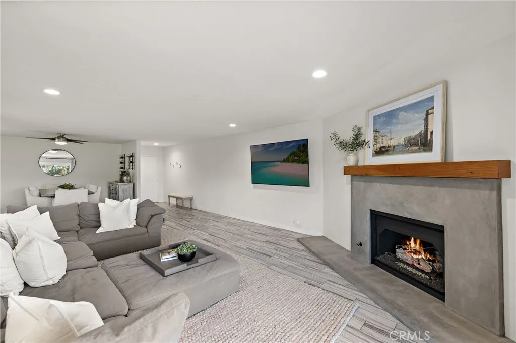 2501 S El Camino Real 309, San Clemente, California 92672 home-pic-13