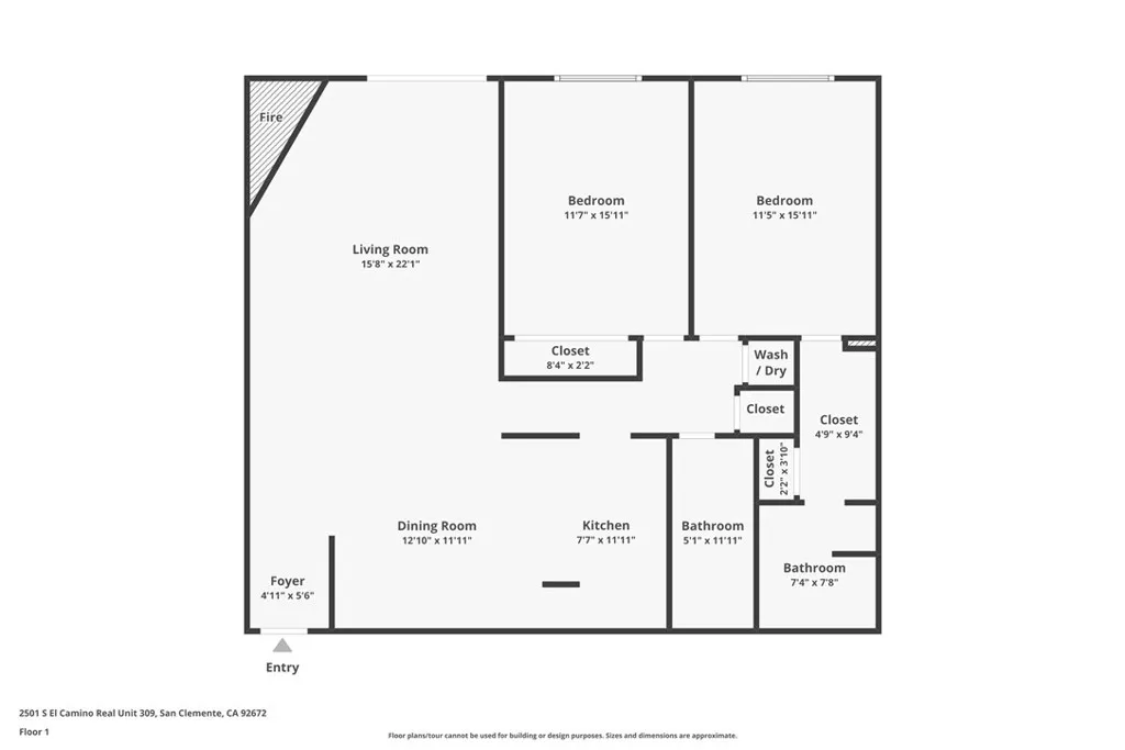 2501 S El Camino Real 309, San Clemente, California 92672 home-pic-32