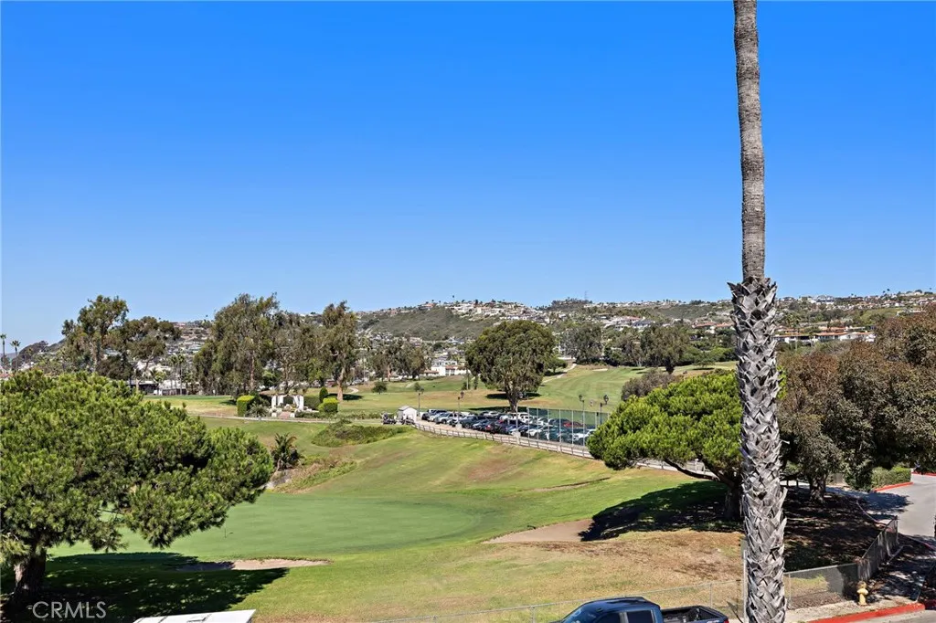 2501 S El Camino Real 309, San Clemente, California 92672 home-pic-9