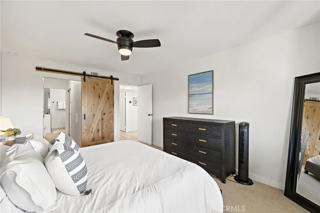 2501 S El Camino Real 309, San Clemente, California 92672 home-pic-25