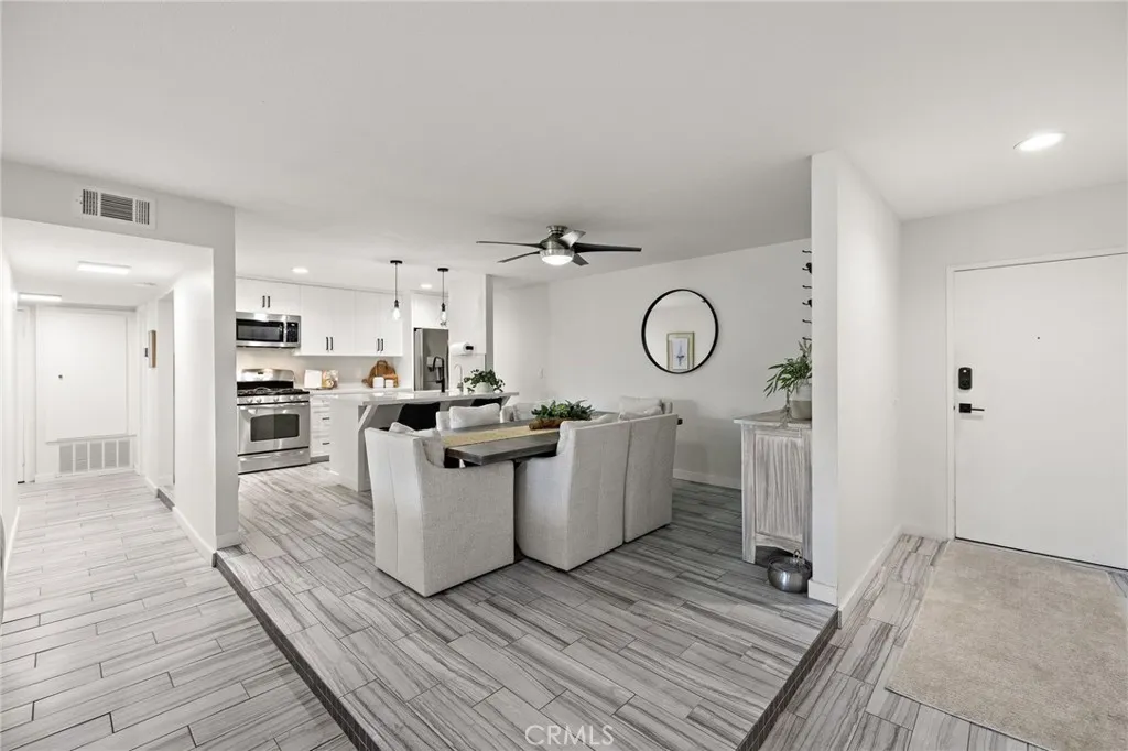 2501 S El Camino Real 309, San Clemente, California 92672 home-pic-14