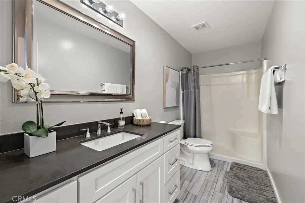 2501 S El Camino Real 309, San Clemente, California 92672 home-pic-22
