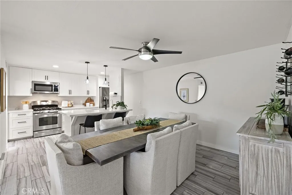 2501 S El Camino Real 309, San Clemente, California 92672 home-pic-15