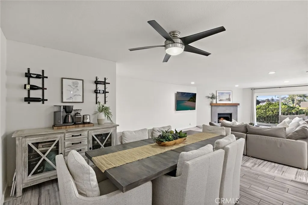 2501 S El Camino Real 309, San Clemente, California 92672 home-pic-20