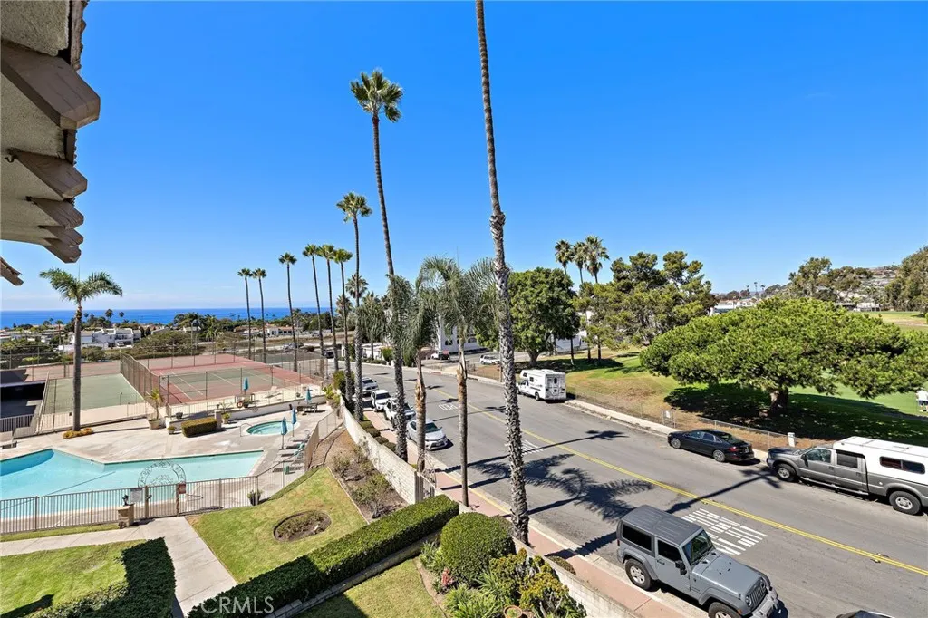 2501 S El Camino Real 309, San Clemente, California 92672 home-pic-7
