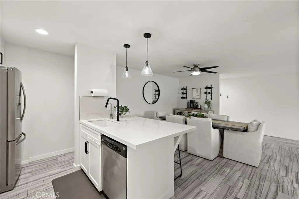 2501 S El Camino Real 309, San Clemente, California 92672 home-pic-18