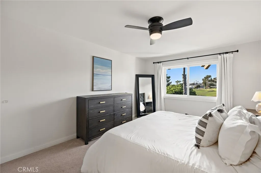 2501 S El Camino Real 309, San Clemente, California 92672 home-pic-24
