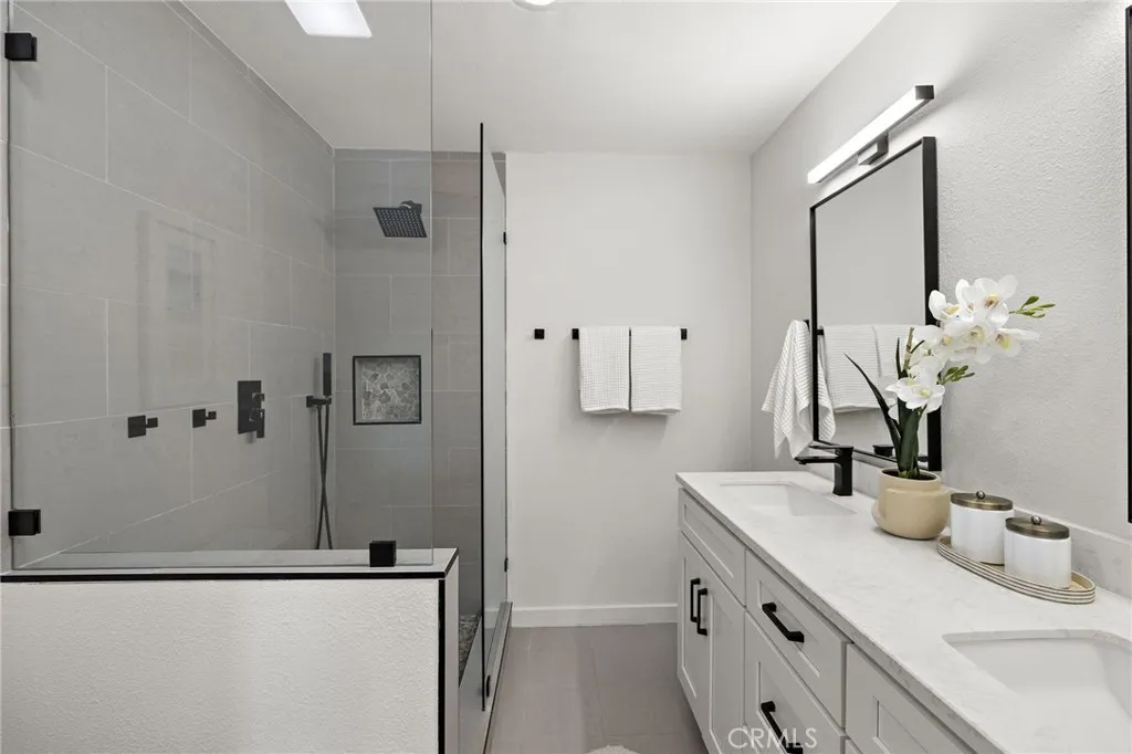 2501 S El Camino Real 309, San Clemente, California 92672 home-pic-28