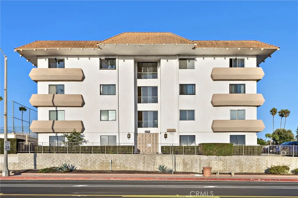 2501 S El Camino Real 309, San Clemente, California 92672 home-pic-30