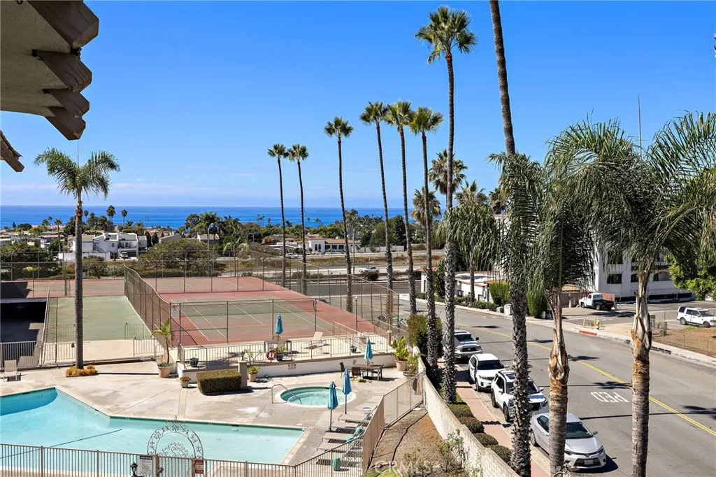 2501 S El Camino Real 309, San Clemente, California 92672 home-pic-2